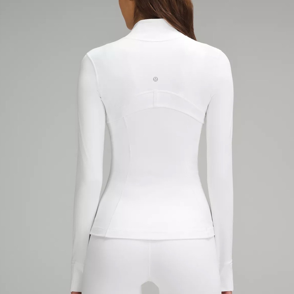 Lululemon Define Jacket - image 2